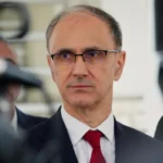 [Aggregator] Downloaded image for imported item #152517