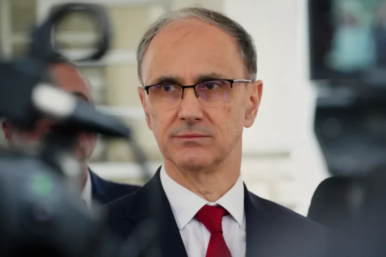 [Aggregator] Downloaded image for imported item #152517