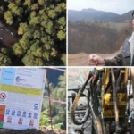 [Aggregator] Downloaded image for imported item #152780