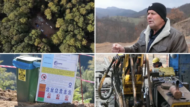 [Aggregator] Downloaded image for imported item #152780