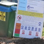 [Aggregator] Downloaded image for imported item #153626