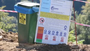 [Aggregator] Downloaded image for imported item #153626