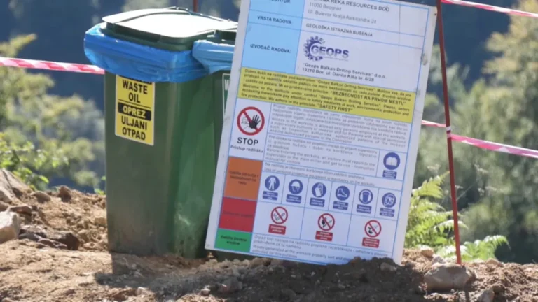 [Aggregator] Downloaded image for imported item #153626