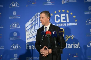 [Aggregator] Downloaded image for imported item #152774