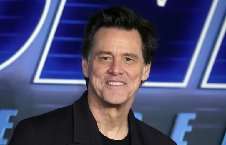 [Aggregator] Downloaded image for imported item #153372