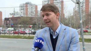 [Aggregator] Downloaded image for imported item #152846