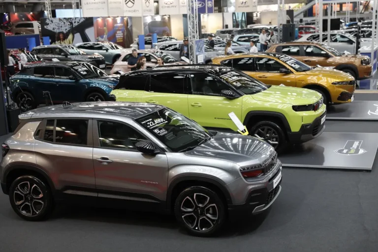 [Aggregator] Downloaded image for imported item #152864