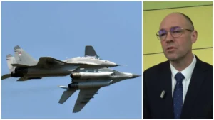 [Aggregator] Downloaded image for imported item #152767