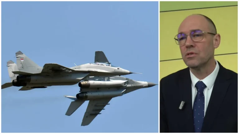 [Aggregator] Downloaded image for imported item #152767