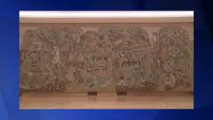 [Aggregator] Downloaded image for imported item #152801