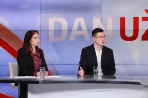 [Aggregator] Downloaded image for imported item #152807