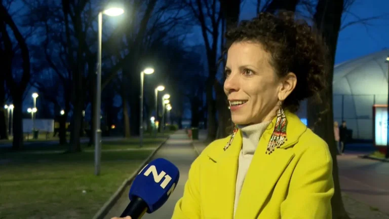 [Aggregator] Downloaded image for imported item #152835