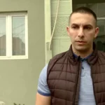 [Aggregator] Downloaded image for imported item #152756