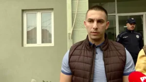 [Aggregator] Downloaded image for imported item #152756