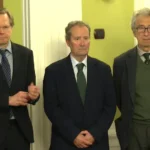 [Aggregator] Downloaded image for imported item #152797