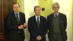 [Aggregator] Downloaded image for imported item #152797