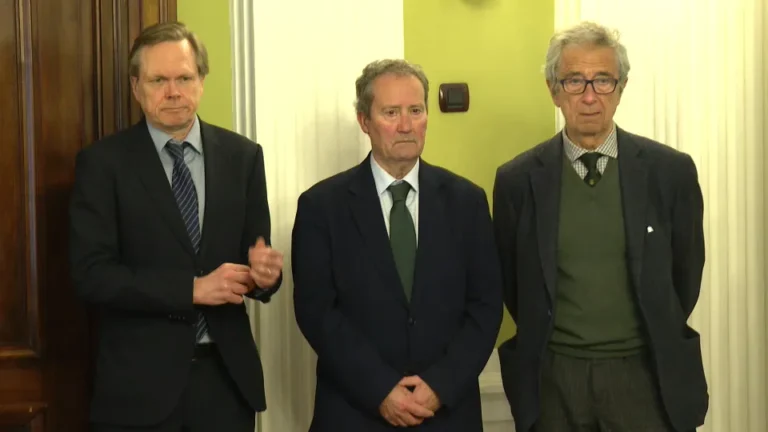 [Aggregator] Downloaded image for imported item #152797