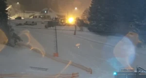 [Aggregator] Downloaded image for imported item #152813