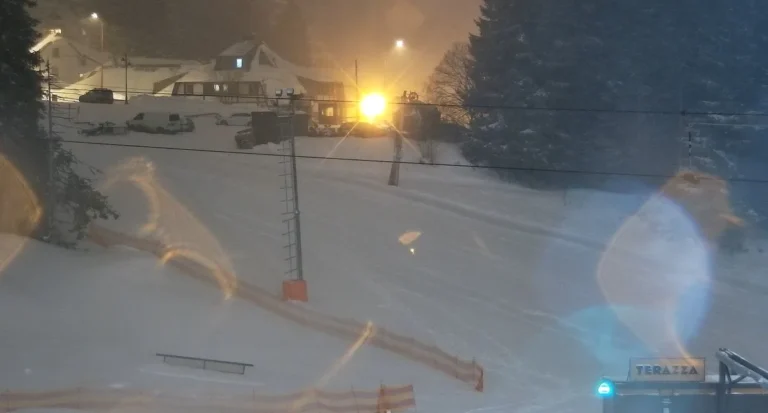 [Aggregator] Downloaded image for imported item #152813