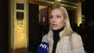 [Aggregator] Downloaded image for imported item #152789