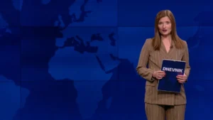 [Aggregator] Downloaded image for imported item #152906