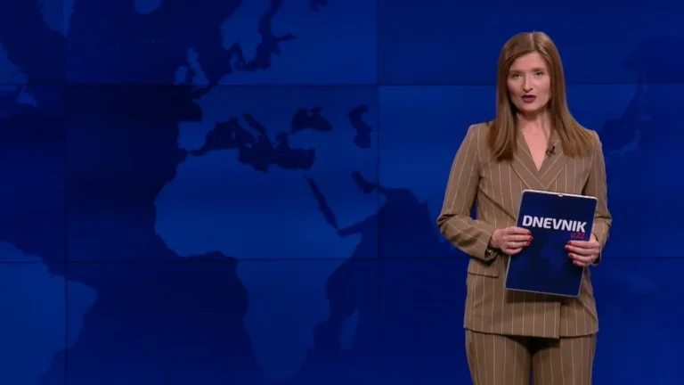 [Aggregator] Downloaded image for imported item #152906