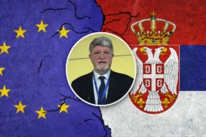 [Aggregator] Downloaded image for imported item #152763