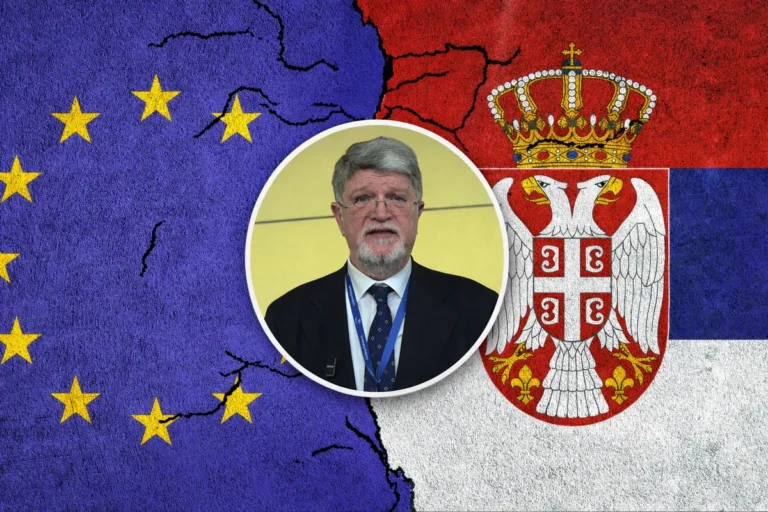 [Aggregator] Downloaded image for imported item #152763