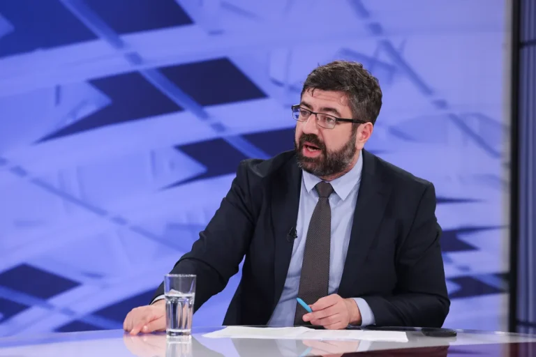 [Aggregator] Downloaded image for imported item #154056