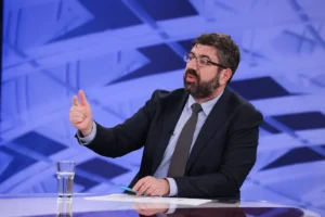 [Aggregator] Downloaded image for imported item #152931