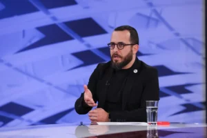 [Aggregator] Downloaded image for imported item #152737