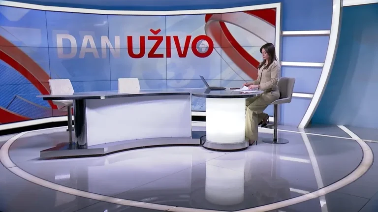 [Aggregator] Downloaded image for imported item #153345