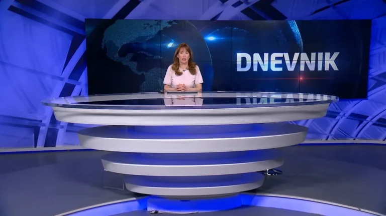 [Aggregator] Downloaded image for imported item #153275