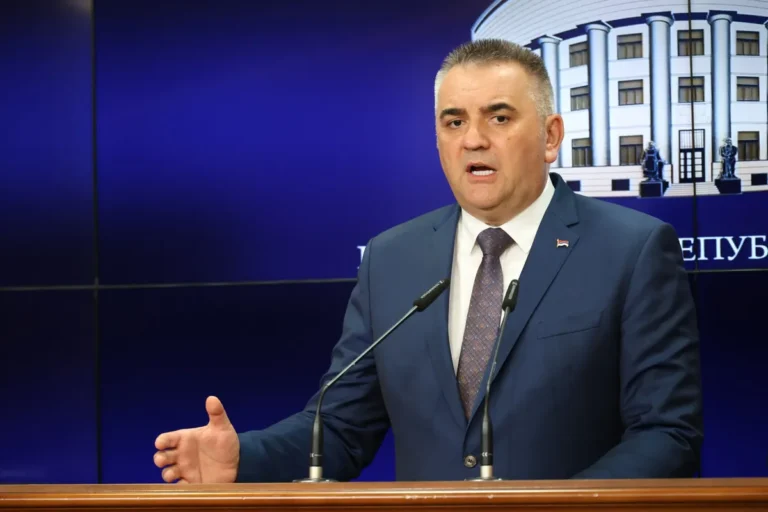 [Aggregator] Downloaded image for imported item #152925