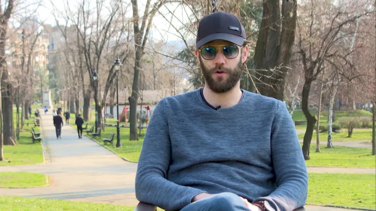 [Aggregator] Downloaded image for imported item #152913