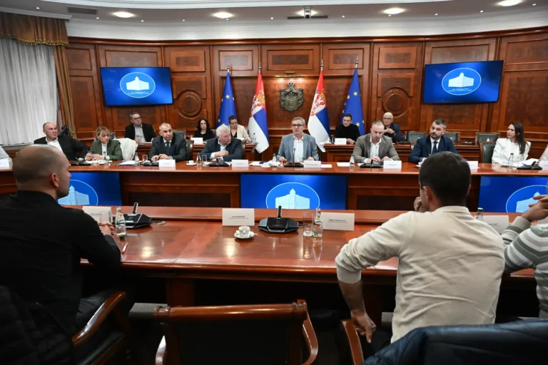 [Aggregator] Downloaded image for imported item #153153