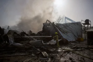 [Aggregator] Downloaded image for imported item #153869