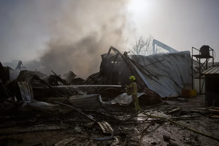 [Aggregator] Downloaded image for imported item #153869