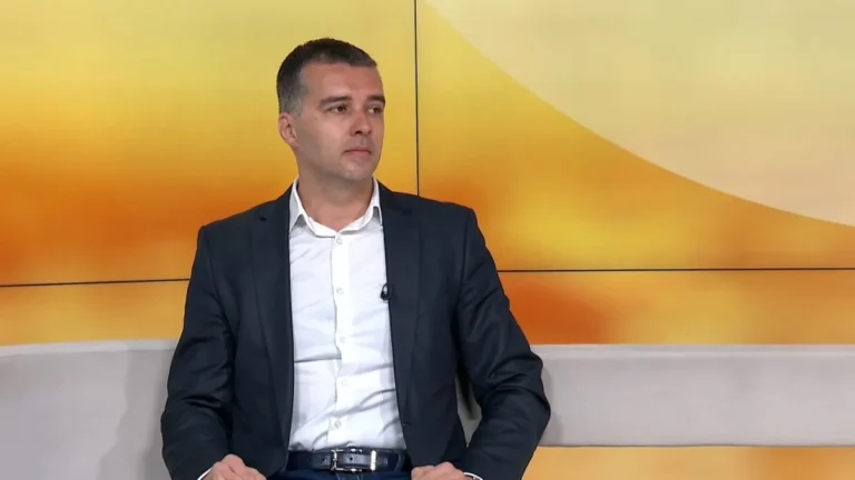 [Aggregator] Downloaded image for imported item #153019