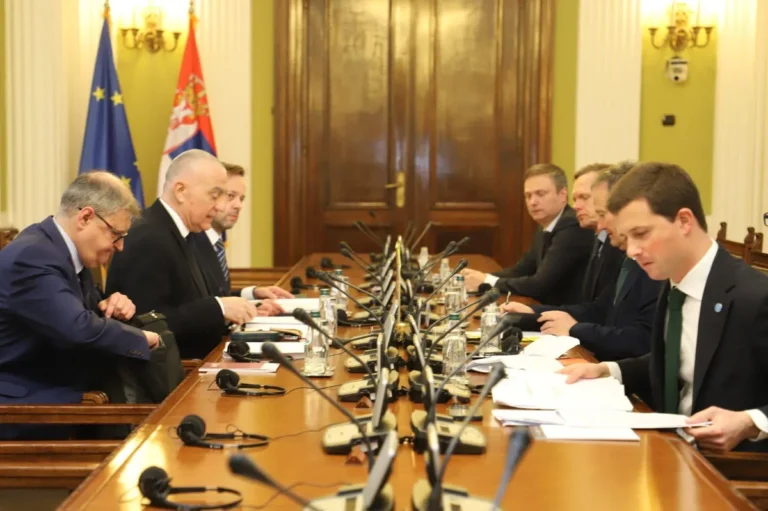 [Aggregator] Downloaded image for imported item #153055