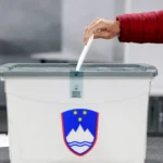 [Aggregator] Downloaded image for imported item #153149