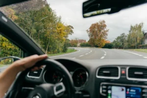 [Aggregator] Downloaded image for imported item #154940