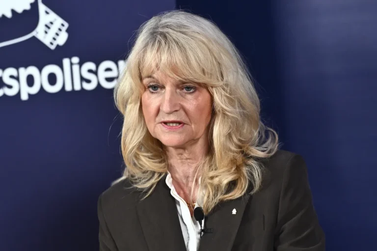 [Aggregator] Downloaded image for imported item #153144