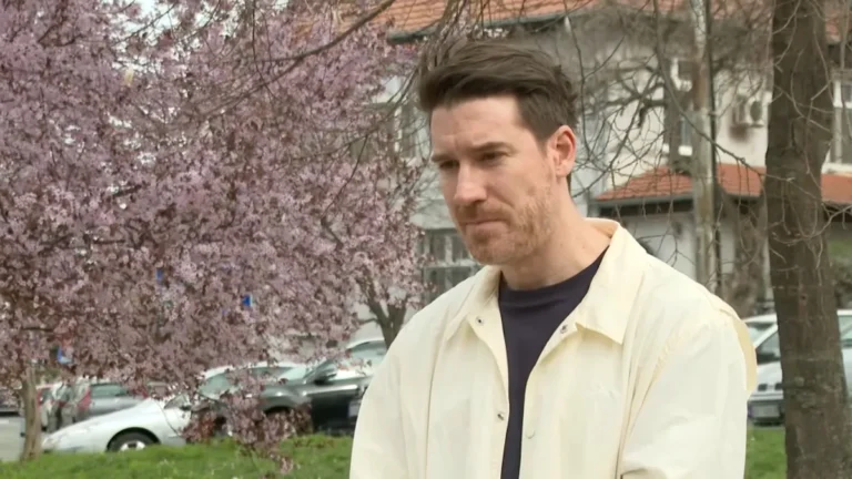 [Aggregator] Downloaded image for imported item #153115