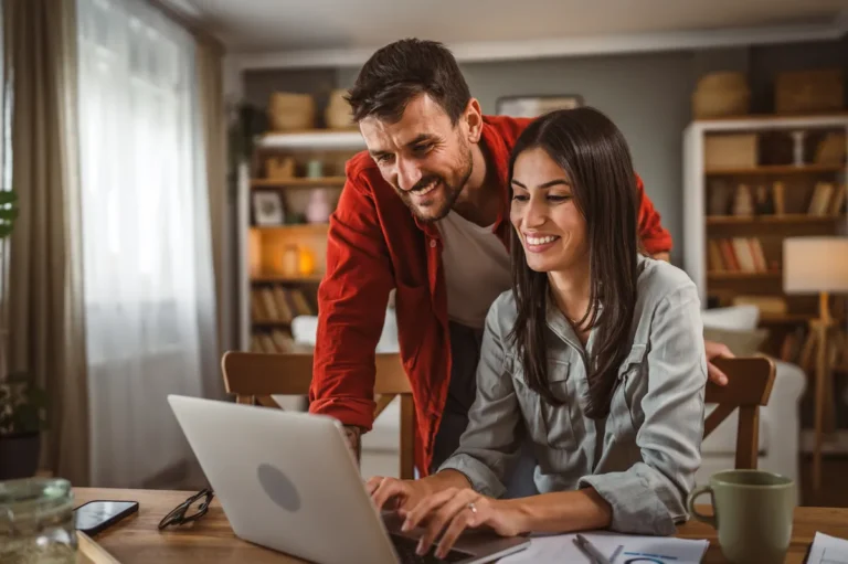 [Aggregator] Downloaded image for imported item #153140