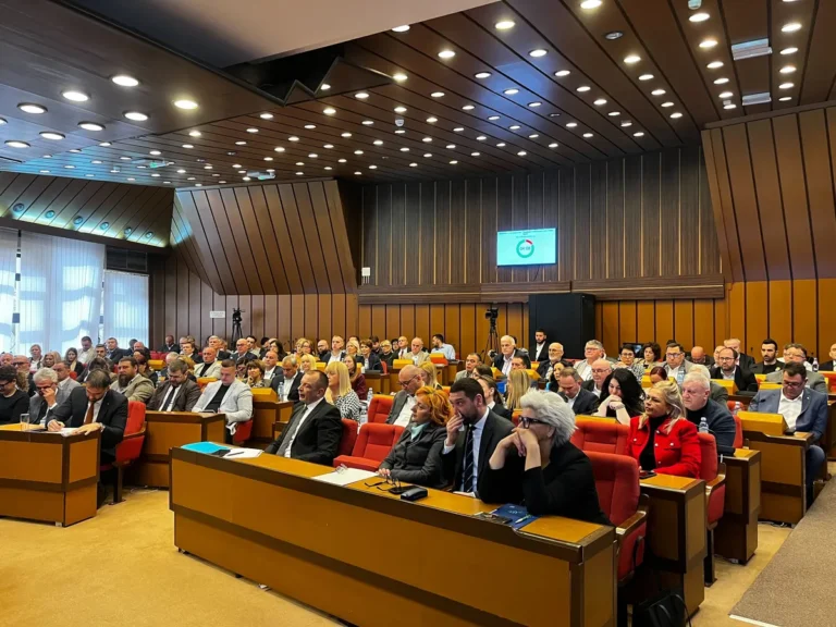 [Aggregator] Downloaded image for imported item #153126