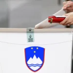 [Aggregator] Downloaded image for imported item #155583