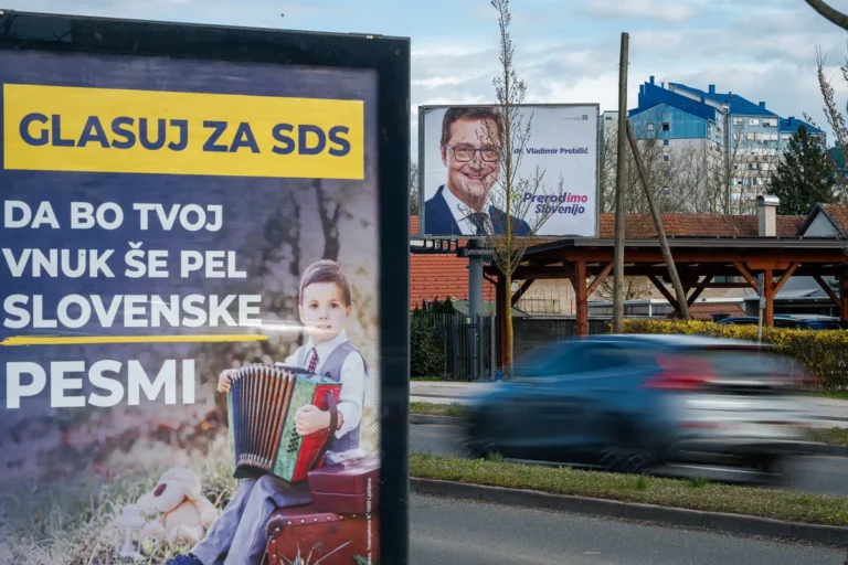 [Aggregator] Downloaded image for imported item #153130