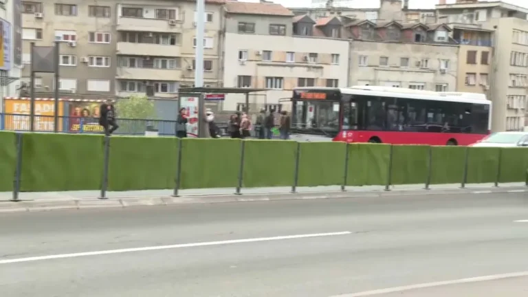 [Aggregator] Downloaded image for imported item #153079