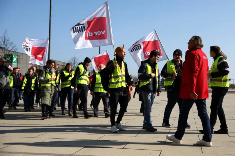 [Aggregator] Downloaded image for imported item #153108